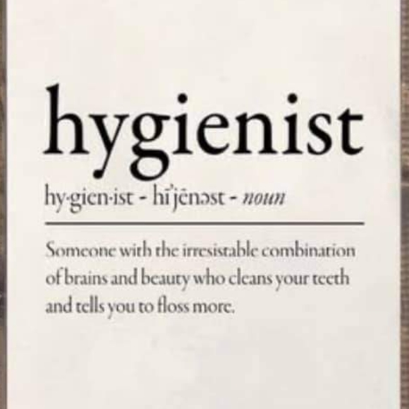 Hello! - Picture 9 of 16